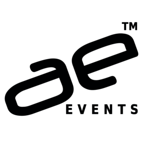 Amgine Logo Black-22 (1)