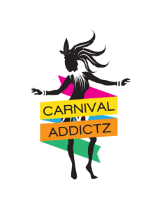 Copy of CarnivalAddictz_Logo1