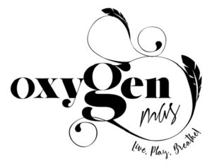 Oxygen Mas logo_black