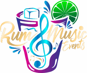 RUM&MUSIC-FAW-logo