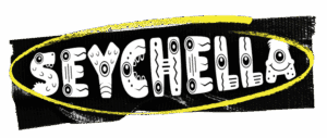 Seychella logo